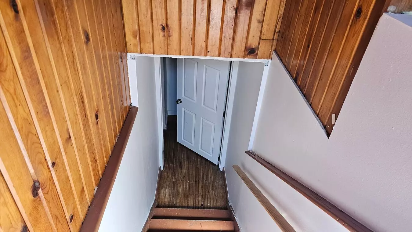 Ruby Duplex Apartment for rent in Boise, ID