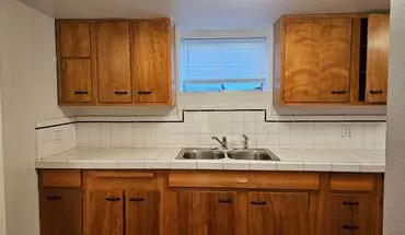 2 of 12 Ruby Duplex Apartment for rent in Boise, ID