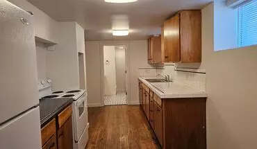 3 of 12 Ruby Duplex Apartment for rent in Boise, ID