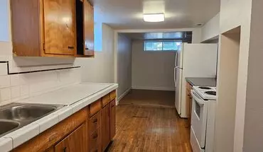 4 of 12 Ruby Duplex Apartment for rent in Boise, ID