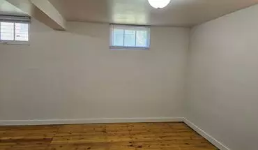 5 of 12 Ruby Duplex Apartment for rent in Boise, ID