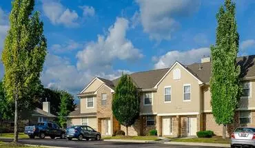 5 of 30 The Village at Stone Falls Apartment for rent in Beavercreek, OH