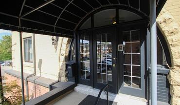 Wyoming Hills Apartment for rent in Dayton, OH