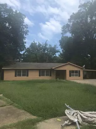 3016 Bibb St Apartment for rent in Shreveport, LA