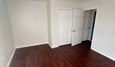 4 of 7 2br Apartment Available In Bridgeport! (william Street) Apartment for rent in Bridgeport, CT