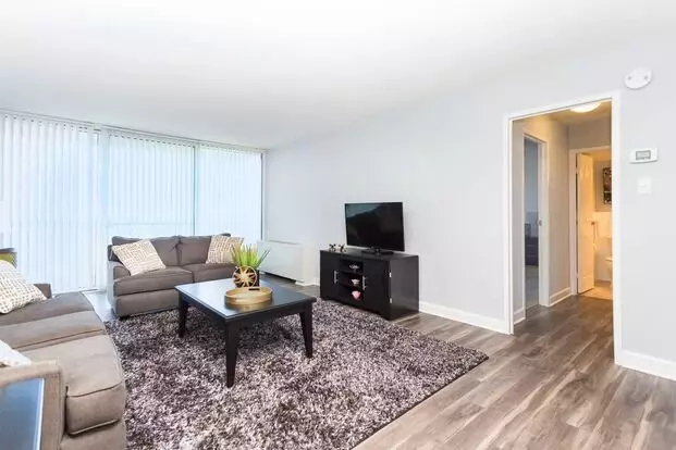 Enclave Silver Spring Apartment for rent in Silver Spring, MD Enclave Silver Spring Apartment for rent in Silver Spring, MD