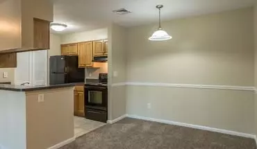 3 of 26 Northwoods West Apartment for rent in Middletown, CT