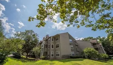 5 of 26 Northwoods West Apartment for rent in Middletown, CT