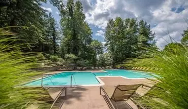 4 of 26 Northwoods West Apartment for rent in Middletown, CT