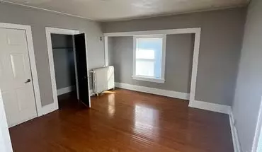 2 of 18 3309 University Ave Apartment for rent in Des Moines, IA