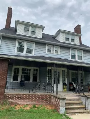 2284 South Overlook Apartment for rent in Cleveland Heights, OH 2284 South Overlook Apartment for rent in Cleveland Heights, OH