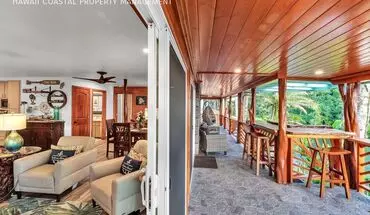 2 of 200 178 Kahoa St House for rent in Hilo, HI