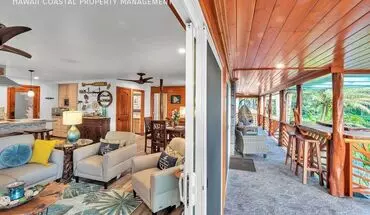 3 of 200 178 Kahoa St House for rent in Hilo, HI