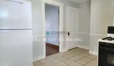 4 of 28 461 Elson St Apartment for rent in Magnolia, OH
