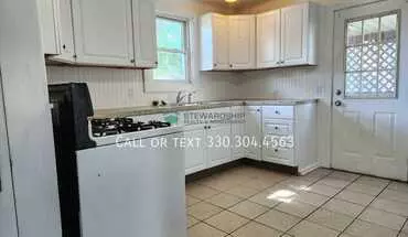 2 of 28 461 Elson St Apartment for rent in Magnolia, OH