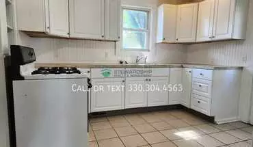 3 of 28 461 Elson St Apartment for rent in Magnolia, OH