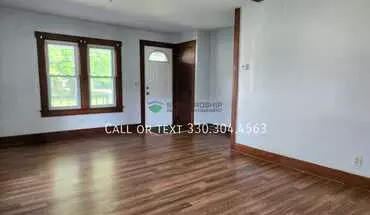 5 of 28 461 Elson St Apartment for rent in Magnolia, OH