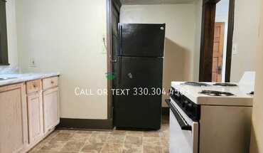 897 Avon St Apartment for rent in Akron, OH