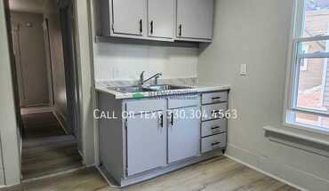 149 Rhodes Ave Apartment for rent in Akron, OH