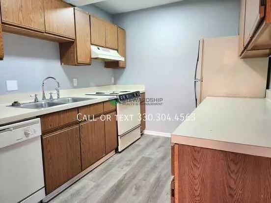 695 Carroll St Apartment for rent in Akron, OH 695 Carroll St Apartment for rent in Akron, OH