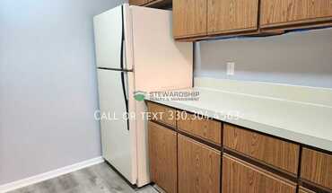 695 Carroll St Apartment for rent in Akron, OH