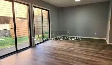 2 of 30 695 Carroll St Apartment for rent in Akron, OH