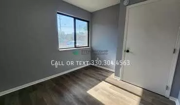 4 of 30 695 Carroll St Apartment for rent in Akron, OH