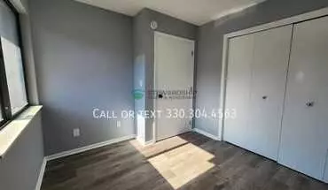 5 of 30 695 Carroll St Apartment for rent in Akron, OH