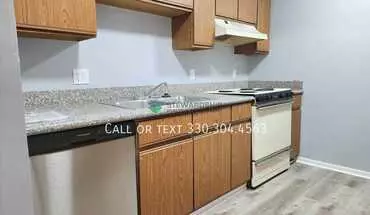 4 of 33 693 Carroll St Apartment for rent in Akron, OH