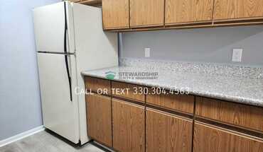 693 Carroll St Apartment for rent in Akron, OH
