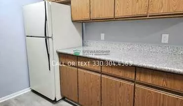 5 of 33 693 Carroll St Apartment for rent in Akron, OH