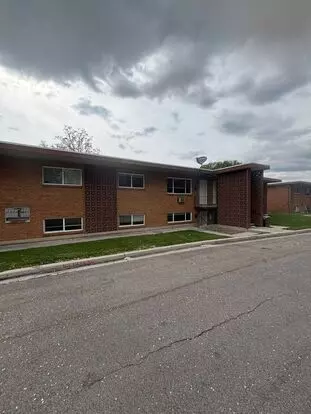 1200 South 100 East Apartment for rent in Orem, UT