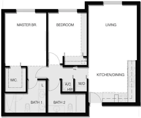 Adrian Builders At Eureka-18305 & 18355 Apartment for rent in Miami, FL Adrian Builders At Eureka-18305 & 18355 Apartment for rent in Miami, FL