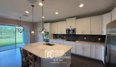 2 of 39 10320 Stallion Fields Way House for rent in Tampa, FL