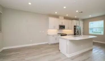 3 of 24 4639 Almada Ln House for rent in Wesley Chapel, FL