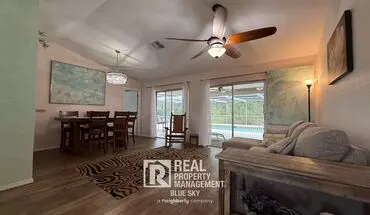 5 of 19 9006 Lismore Ct House for rent in Weeki Wachee, FL