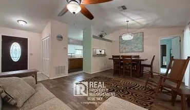 4 of 19 9006 Lismore Ct House for rent in Weeki Wachee, FL