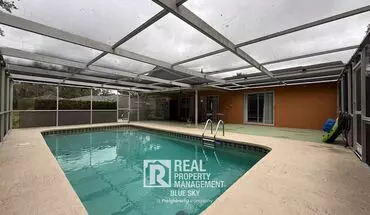 2 of 19 9006 Lismore Ct House for rent in Weeki Wachee, FL
