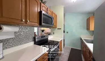 3 of 19 9006 Lismore Ct House for rent in Weeki Wachee, FL