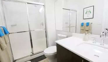 4 of 7 Spacious & Sunlit 1br Apartment Near Everything. House for rent in Hoboken, NJ