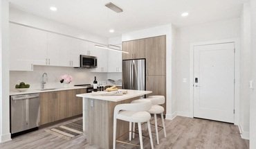 1 Park Row W Apt 306 Apartment for rent in Providence, RI