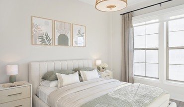 Pet-friendly 1br Apartment Apartment for rent in Boston, MA