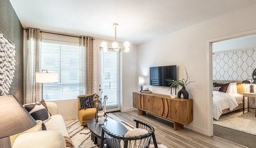 Beautifully Remodeled 1bd/1ba Apartment for rent in Santa Ana, CA