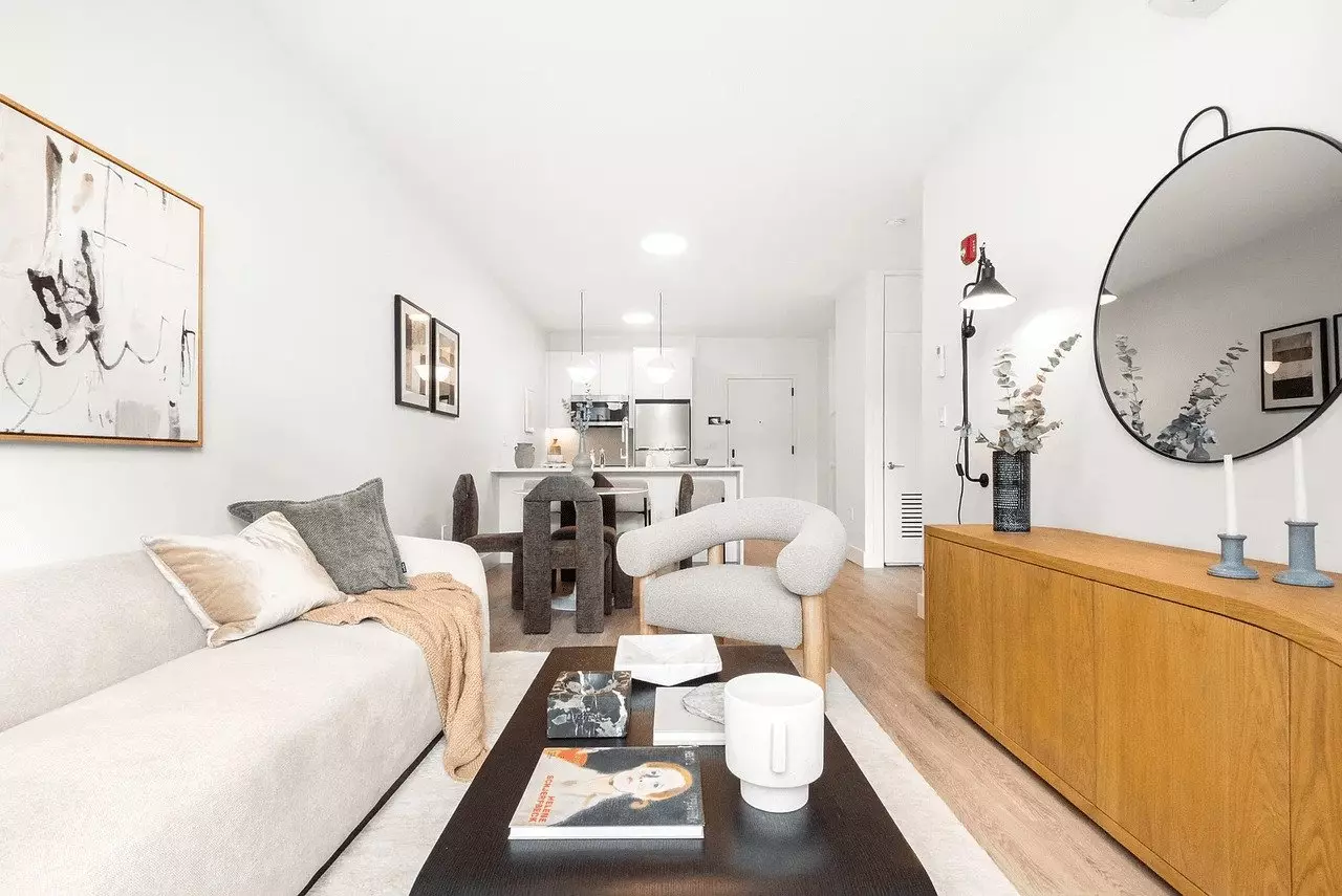 Comfy 1br Spot House for rent in Jersey City, NJ