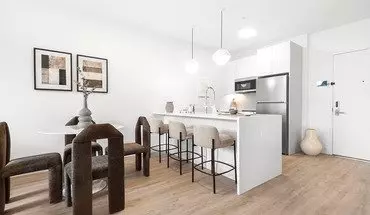 4 of 10 Comfy 1br Spot House for rent in Jersey City, NJ