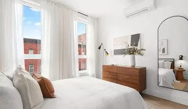 5 of 10 Comfy 1br Spot House for rent in Jersey City, NJ