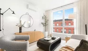 2 of 10 Comfy 1br Spot House for rent in Jersey City, NJ