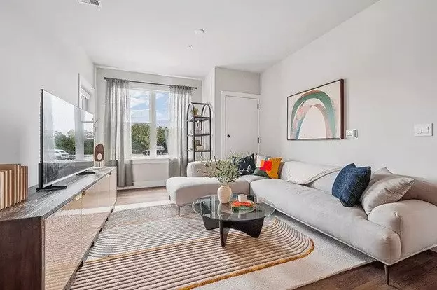 Nature-lover?s 1br Hideaway Apartment for rent in Jersey City, NJ Nature-lover?s 1br Hideaway Apartment for rent in Jersey City, NJ