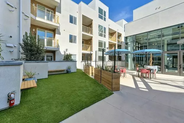 Spacious 1 Bed 1 Bath Apartment for rent in Temple City, CA Spacious 1 Bed 1 Bath Apartment for rent in Temple City, CA