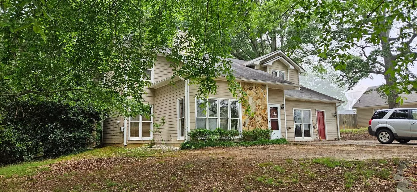 Spacious Home House for rent in Auburn, GA